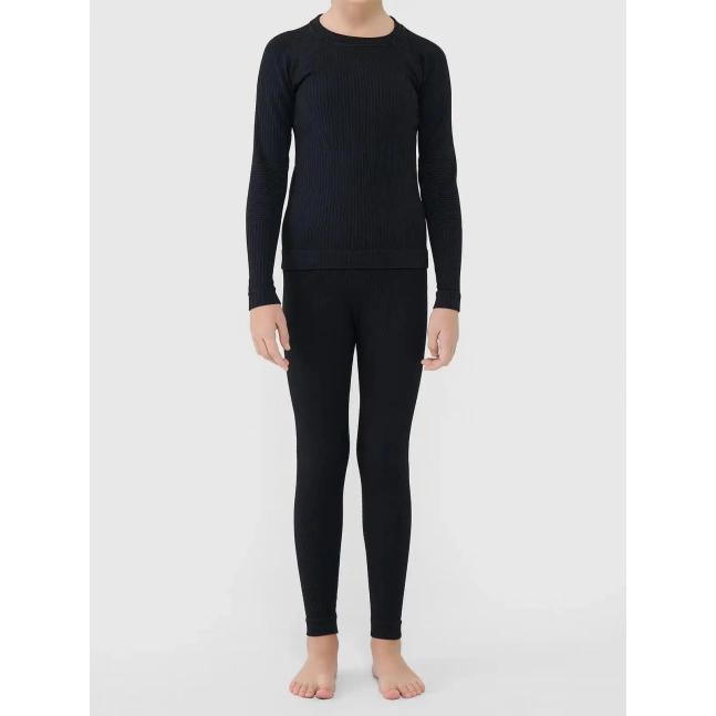 Dívčí termo set 4F Dívčí termo set 4F