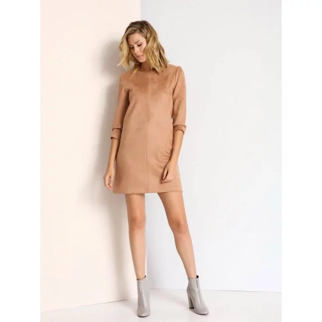 Lady's Dress