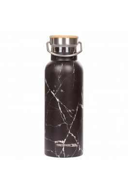 Termoska Trespass Breen 550ml