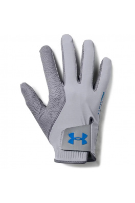 Pánské golfové rukavice Under Armour Storm Golf Gloves
