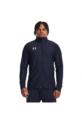 Pánská bunda Under Armour M's Ch. Track Jacket