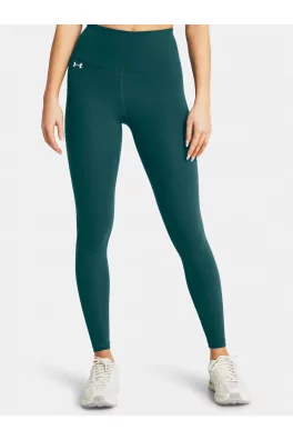 Legíny Under Armour Motion Legging - modré