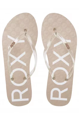 Dámské žabky Roxy VIVA JELLY