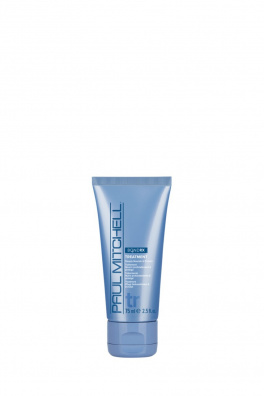 Paul Mitchell Bond Rx Treatment 75 ml