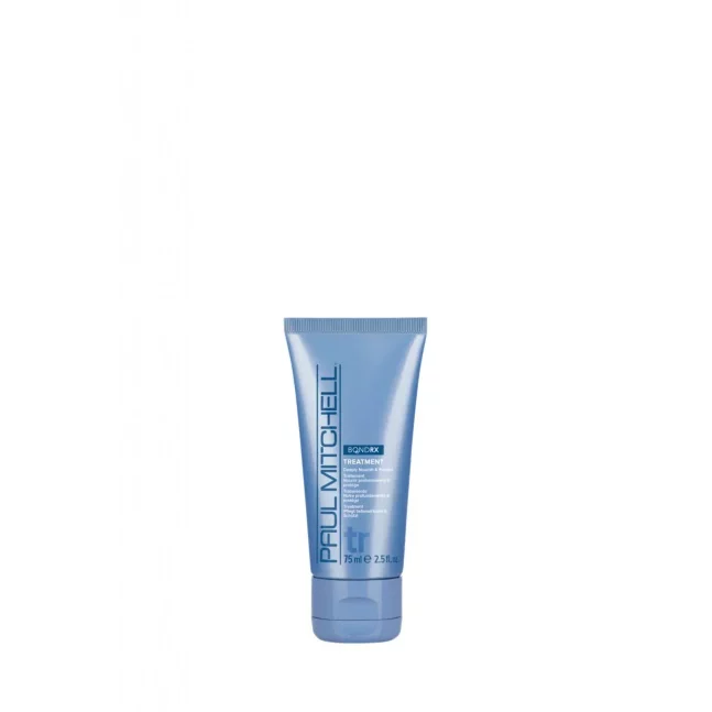 Paul Mitchell Bond Rx Treatment 75 ml