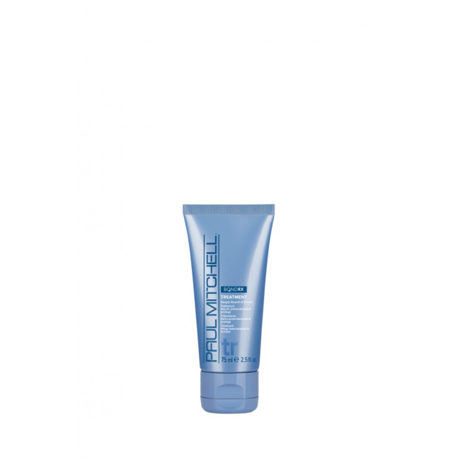 Paul Mitchell Bond Rx Treatment 75 ml