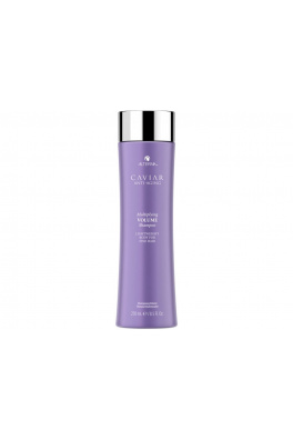 Alterna Caviar Multiplying Volume Shampoo 250ml