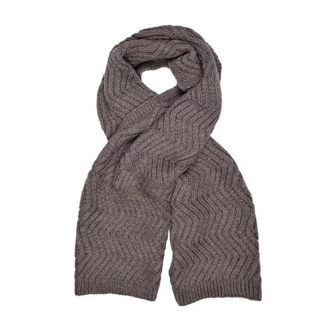 Men's Scarf