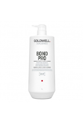 Goldwell Dualsenses Bond Pro Fortifying Shampoo 1000 ml