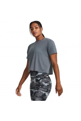 Dámské tričko Under Armour Motion SS