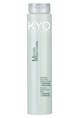 FreeLimix KYO Mask Cleance System 250ml