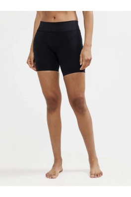 Dámské boxerky CRAFT CORE Dry Active 