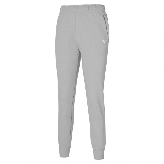RB Sweat Pant / Gray