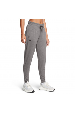 Dámské sportovní kalhoty Under Armour Tech Pant