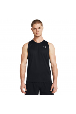 Pánské tílko Under Armour Tech Tank