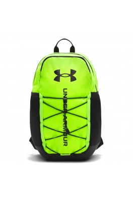 Batoh Under Armour Hustle Sport 6.0 Backpack