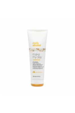 Milk_Shake Make My Day Conditioner 250 ml