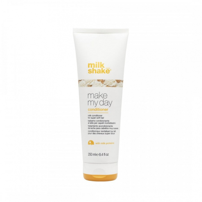 Milk_Shake Make My Day Conditioner 250 ml