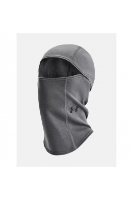 Pánská kukla Under Armour Men's ColdGear Balaclava