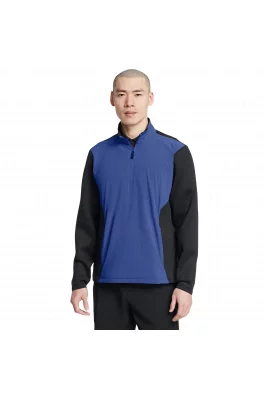 UA Drive Pro Storm Hyb HZ-BLU