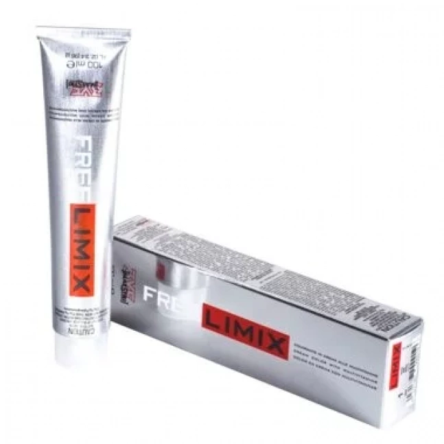 FreeLimix Hair color 100 ml FreeLimix Hair color 100 ml