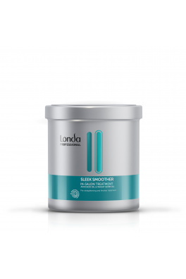 Londa Professional Sleek Smoother In-Salon Treatment 750 ml