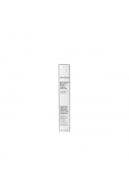 Olaplex Browbond Building Serum 3.5 ml