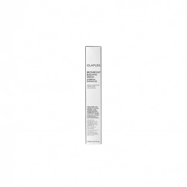 Olaplex Browbond Building Serum 3.5 ml