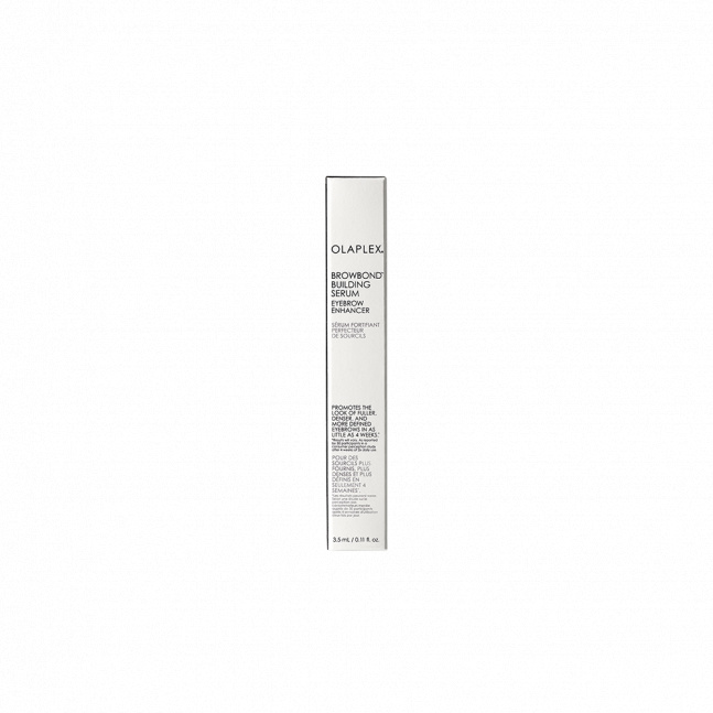 Olaplex Browbond Building Serum 3.5 ml