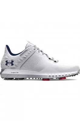 Pánská spiková golfová obuv Under Armour HOVR Drive 2 Wide