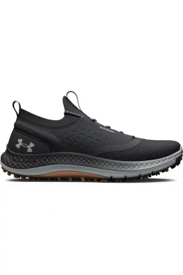 Pánská bezspiková golfová obuv Under Armour Charged Phantom SL
