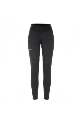 Dámské sportovní kalhoty CRAFT SubZ Tights 4 
