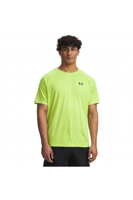 Pánské tričko Under Armour Tech Textured SS