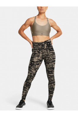 Dámské legíny Under Armour Motion Print Legging