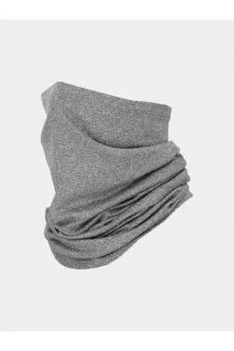 Šátek unisex 4F