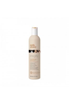 Milk_Shake Integrity Nourishing Shampoo 300 ml