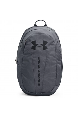 Batoh Under Armour Hustle Lite Backpack