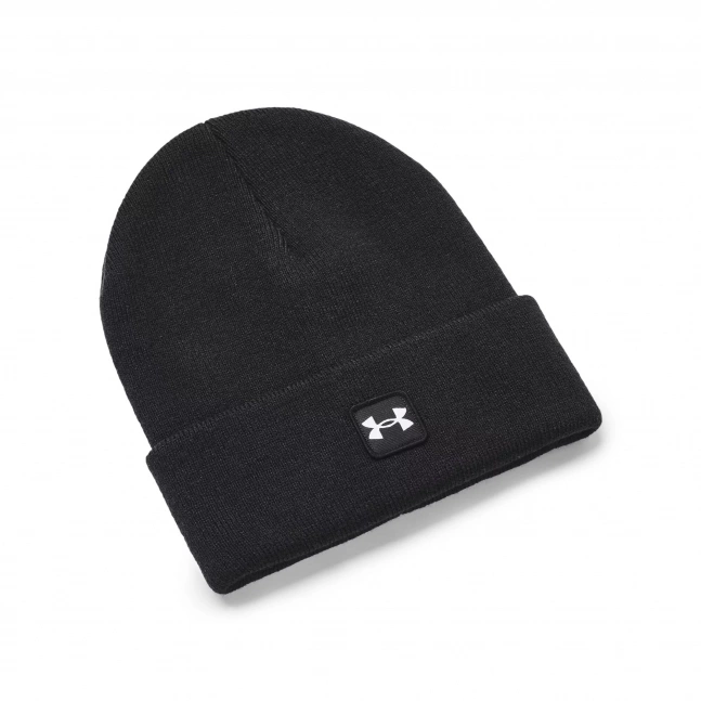 Pánský kulich Under Armour Halftime Cuff