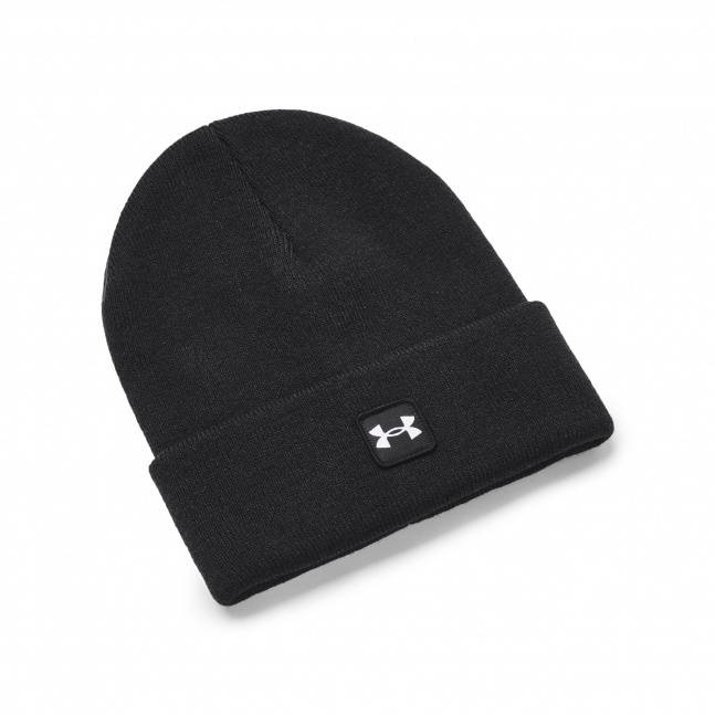 Pánský kulich Under Armour Halftime Cuff