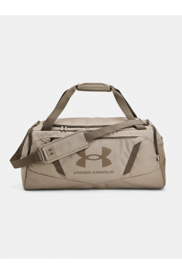 Unisexová taška Under Armour Undeniable 5.0 Duffle MD