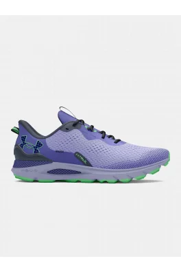 Boty Under Armour U Sonic Trail