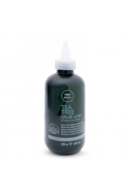 Paul Mitchell Tea Tree Detox Kombucha Rinse 200 ml