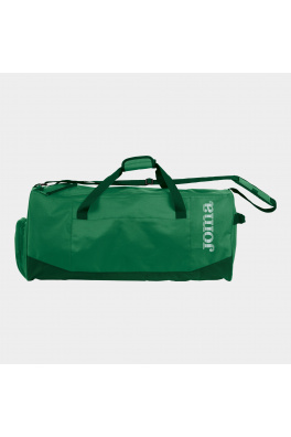 Sportovní taška Joma Medium III green