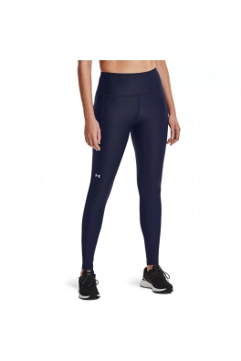 Dámské kompresní legíny Under Armour HG Armour HiRise Leg