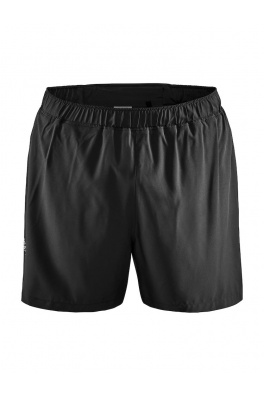 Šortky CRAFT ADV Essence 5'' černá