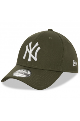 Kšiltovka NEW ERA 3930 MLB League essential NEYYAN