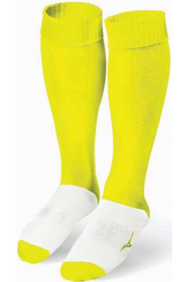 Trad Socks ( 1pack )_Yellow