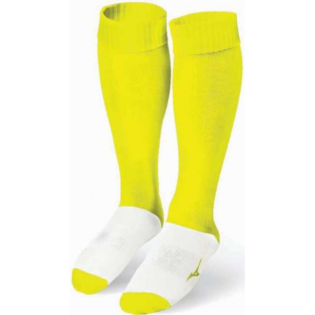 Trad Socks ( 1pack )_Yellow