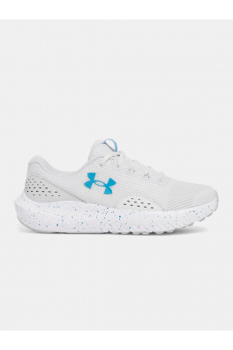 Dámská obuv Under Armour W Charged Surge 4