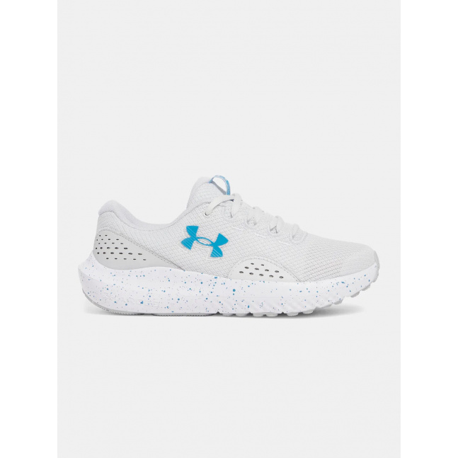 Dámská obuv Under Armour W Charged Surge 4